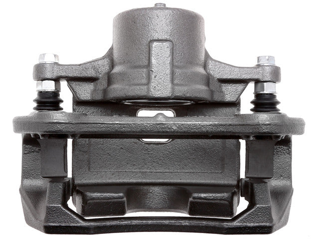 Centric Parts Disc Brake Caliper  141.51279