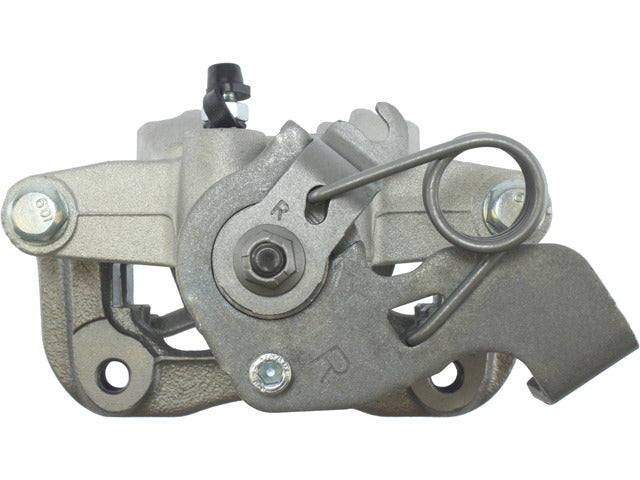 Centric Parts Disc Brake Caliper  141.51501
