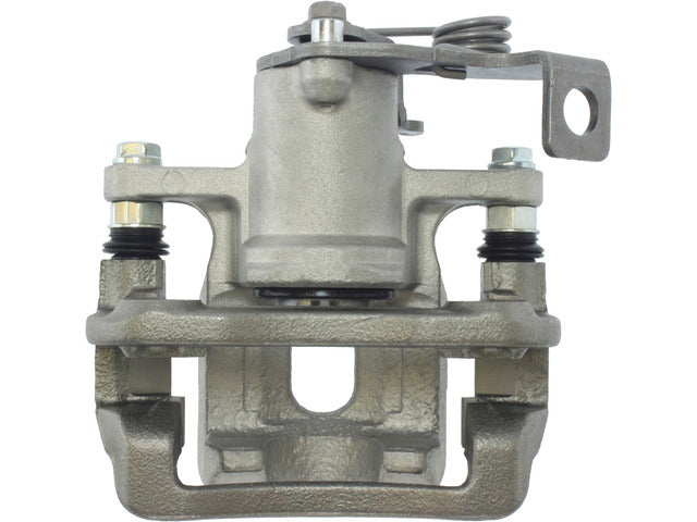 Centric Parts Disc Brake Caliper  141.51501