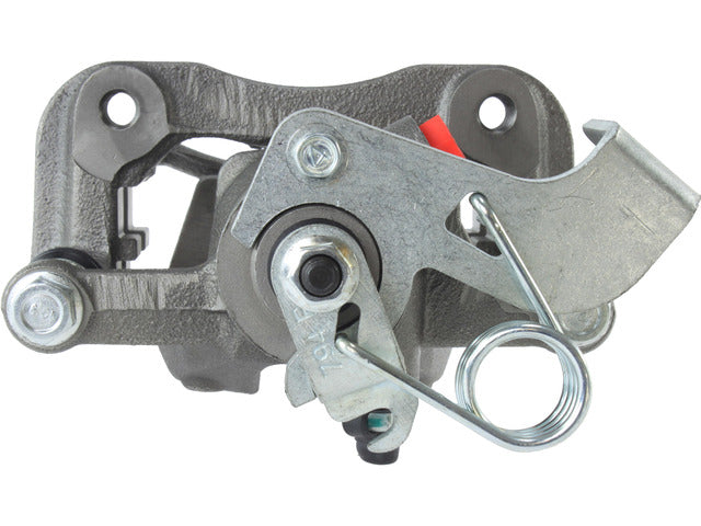 Centric Parts Disc Brake Caliper  141.51505