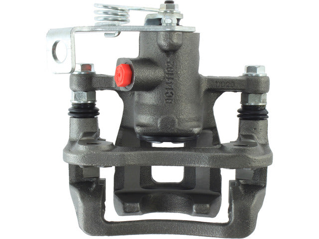 Centric Parts Disc Brake Caliper  141.51505