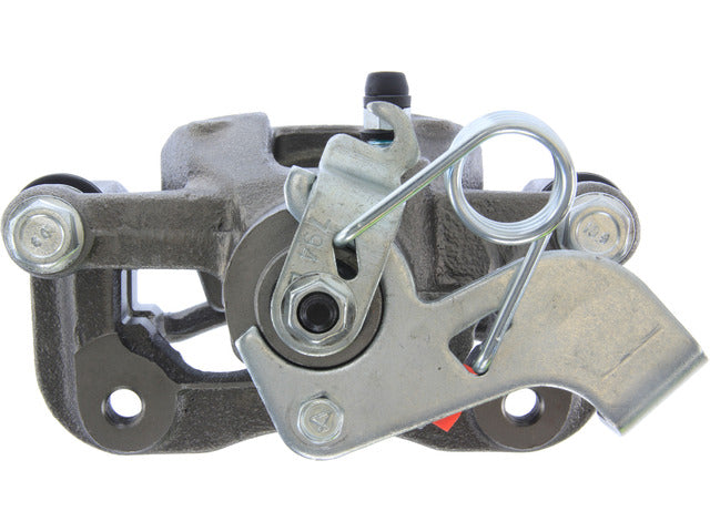 Centric Parts Disc Brake Caliper  141.51506