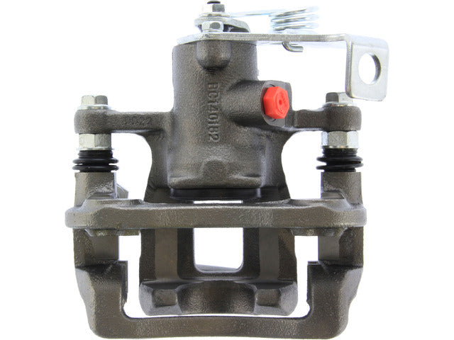 Centric Parts Disc Brake Caliper  141.51506