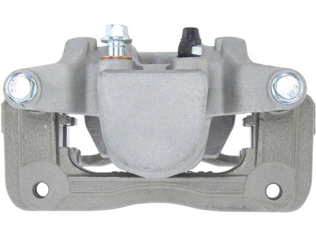 Centric Parts Disc Brake Caliper  141.51508