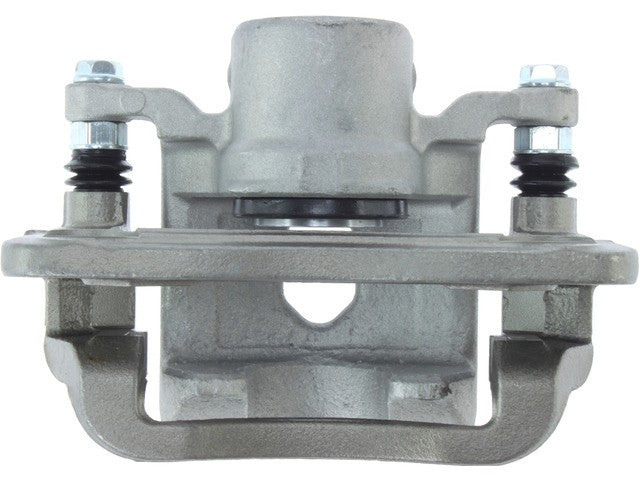 Centric Parts Disc Brake Caliper  141.51508