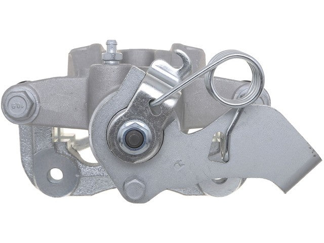 Centric Parts Disc Brake Caliper  141.51511
