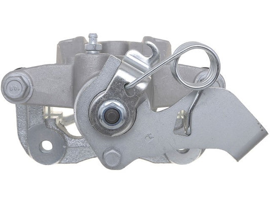 Centric Parts Disc Brake Caliper  141.51511
