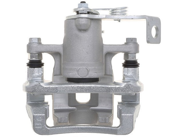 Centric Parts Disc Brake Caliper  141.51511