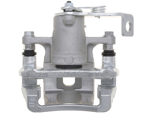 Centric Parts Disc Brake Caliper  141.51511