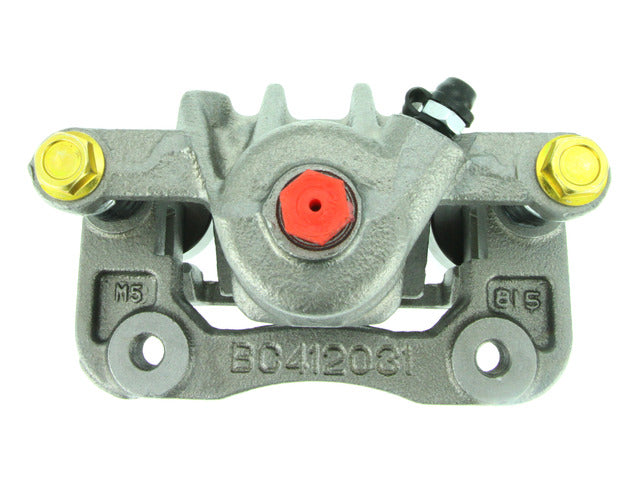 Centric Parts Disc Brake Caliper  141.51603