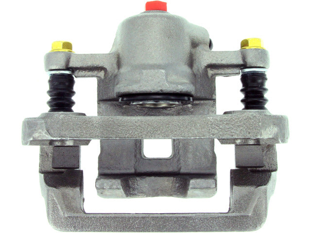 Centric Parts Disc Brake Caliper  141.51603