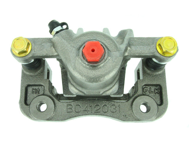 Centric Parts Disc Brake Caliper  141.51604