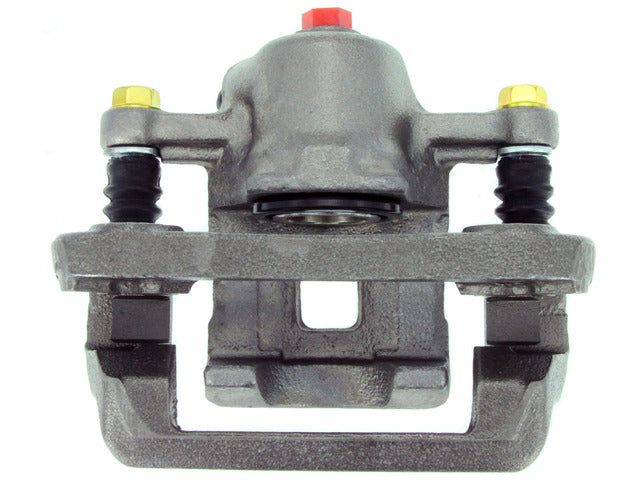 Centric Parts Disc Brake Caliper  141.51604