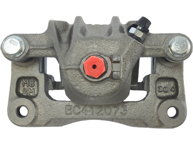 Centric Parts Disc Brake Caliper  141.51611