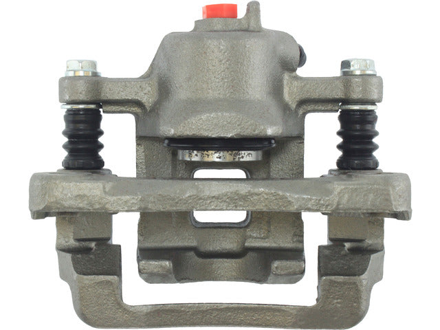 Centric Parts Disc Brake Caliper  141.51611