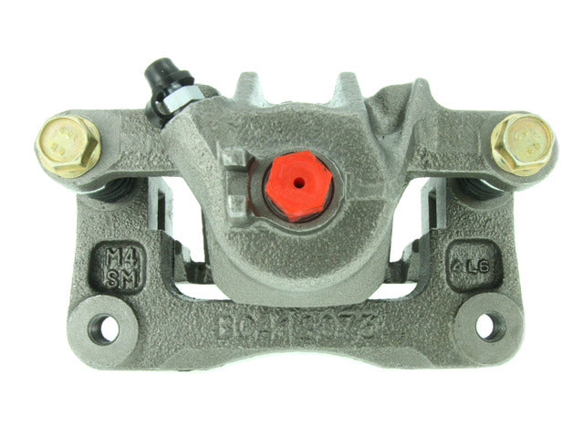 Centric Parts Disc Brake Caliper  141.51612