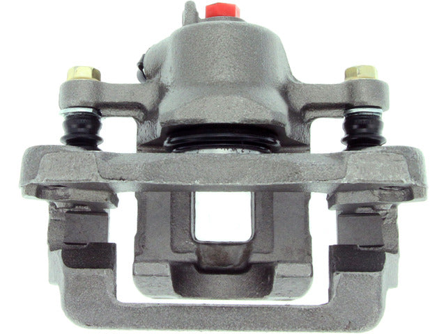 Centric Parts Disc Brake Caliper  141.51612