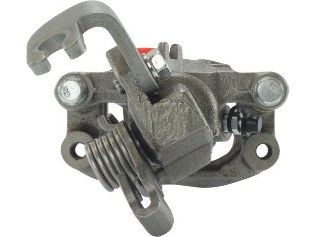 Centric Parts Disc Brake Caliper  141.51613