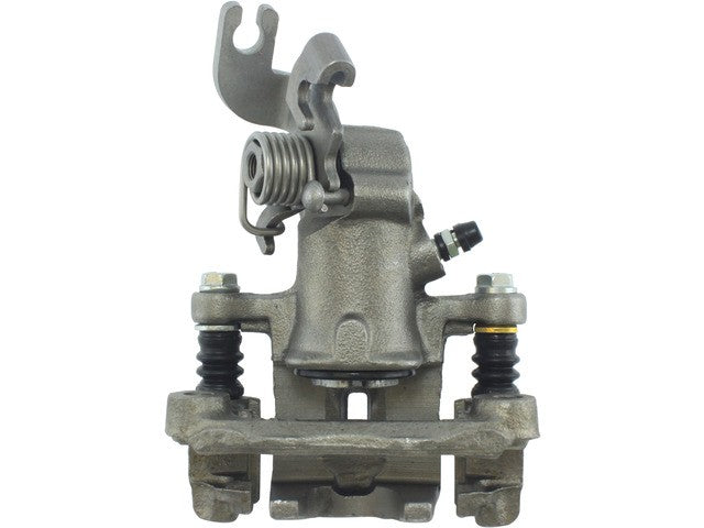 Centric Parts Disc Brake Caliper  141.51613