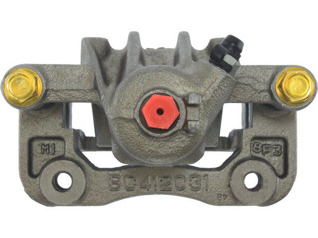 Centric Parts Disc Brake Caliper  141.51615