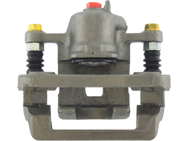 Centric Parts Disc Brake Caliper  141.51615