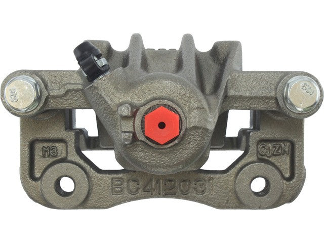Centric Parts Disc Brake Caliper  141.51616