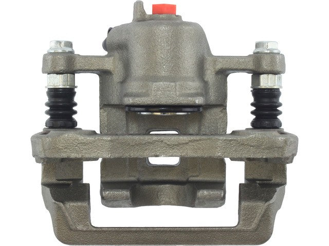 Centric Parts Disc Brake Caliper  141.51616
