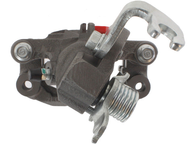 Centric Parts Disc Brake Caliper  141.51620