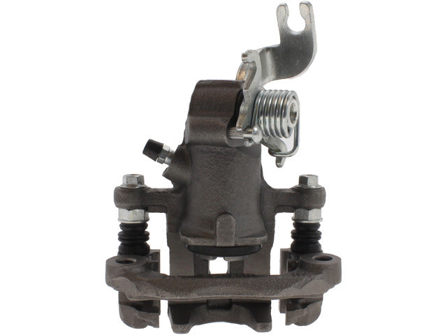 Centric Parts Disc Brake Caliper  141.51620
