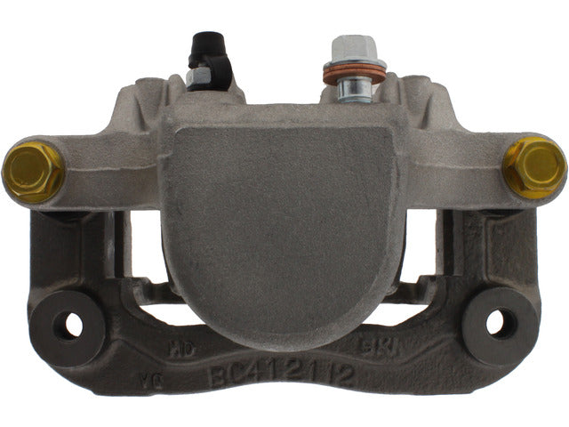 Centric Parts Disc Brake Caliper  141.51621