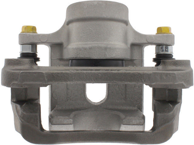 Centric Parts Disc Brake Caliper  141.51621