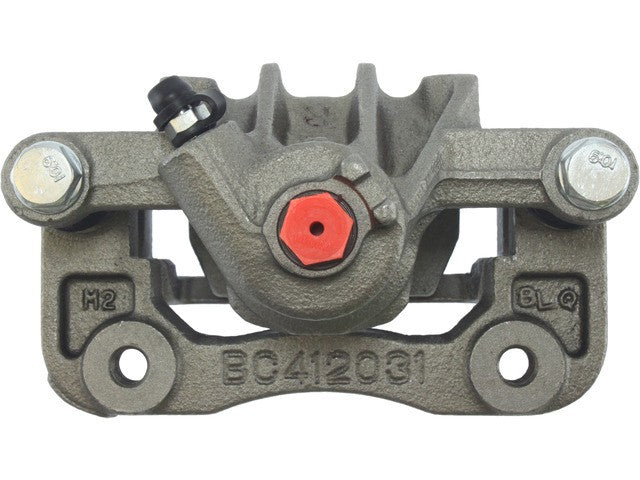 Centric Parts Disc Brake Caliper  141.51623
