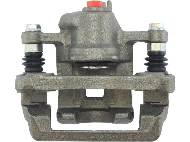 Centric Parts Disc Brake Caliper  141.51623