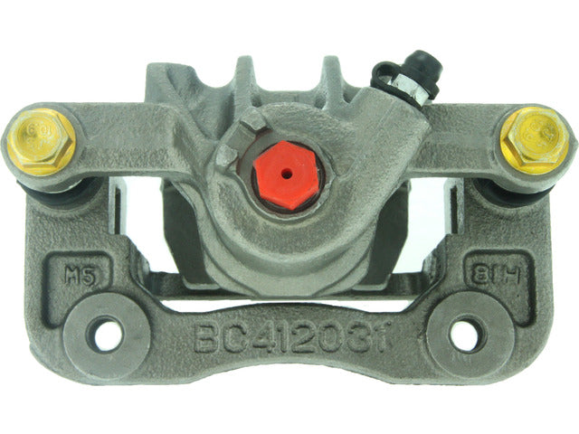 Centric Parts Disc Brake Caliper  141.51624