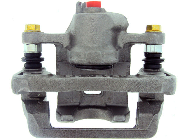 Centric Parts Disc Brake Caliper  141.51624