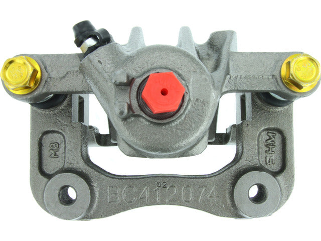 Centric Parts Disc Brake Caliper  141.51625