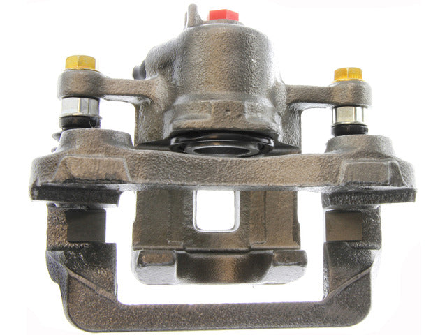 Centric Parts Disc Brake Caliper  141.51625