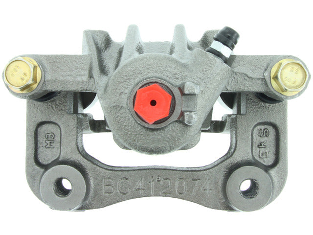 Centric Parts Disc Brake Caliper  141.51626