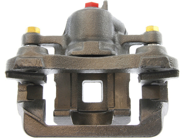 Centric Parts Disc Brake Caliper  141.51626