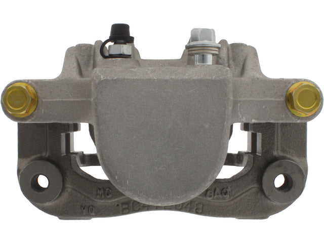 Centric Parts Disc Brake Caliper  141.51627