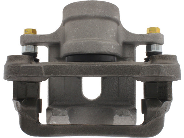 Centric Parts Disc Brake Caliper  141.51627