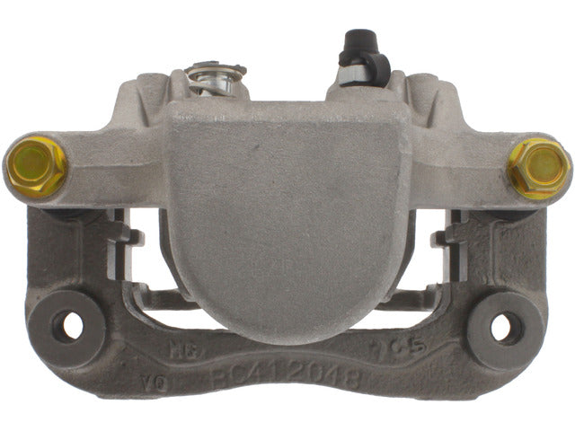Centric Parts Disc Brake Caliper  141.51628