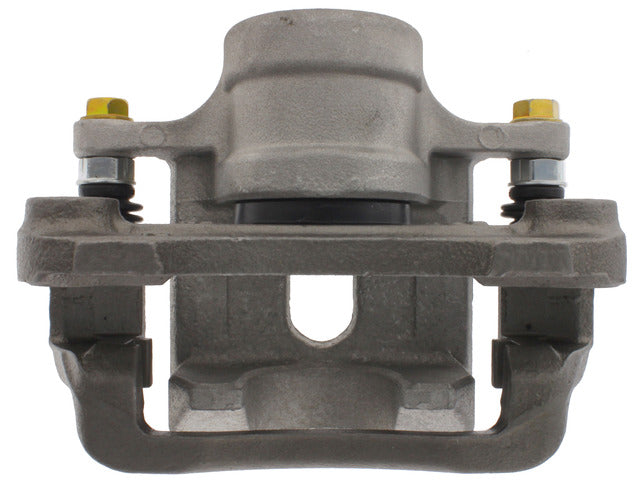 Centric Parts Disc Brake Caliper  141.51628