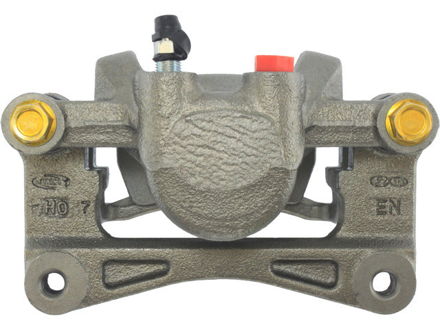 Centric Parts Disc Brake Caliper  141.51631