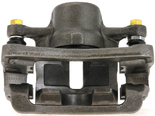 Centric Parts Disc Brake Caliper  141.51631