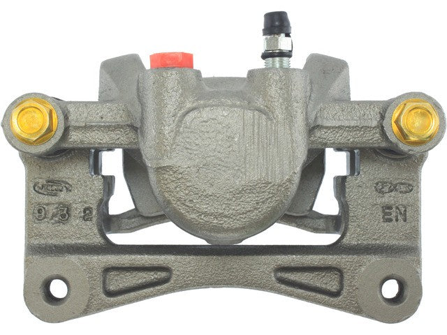 Centric Parts Disc Brake Caliper  141.51632