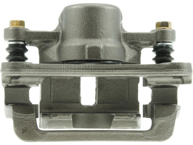 Centric Parts Disc Brake Caliper  141.51632