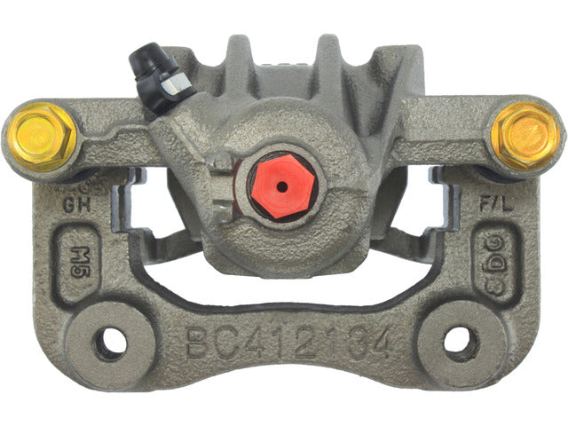 Centric Parts Disc Brake Caliper  141.51633