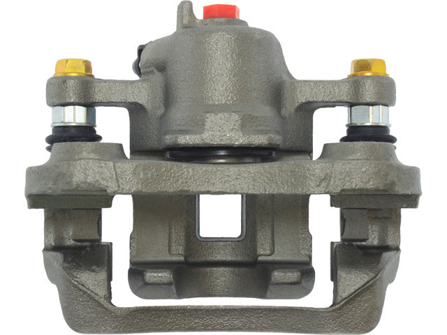 Centric Parts Disc Brake Caliper  141.51633