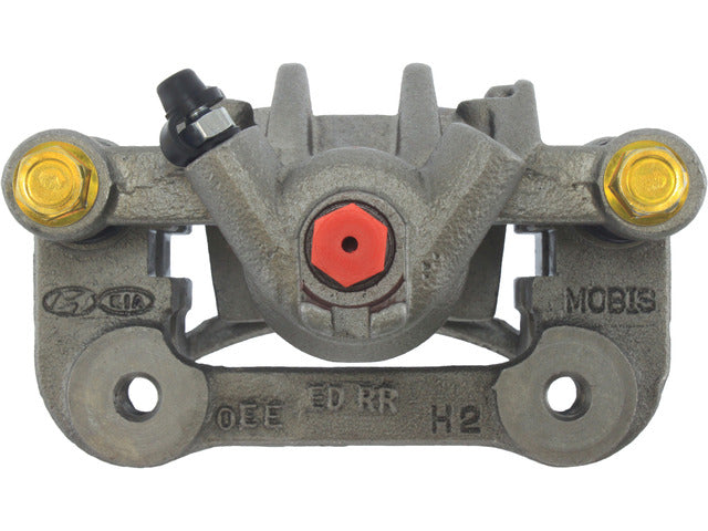 Centric Parts Disc Brake Caliper  141.51635